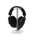 GENESIS NGM-2233 auricular / audífono accesorio Soporte para auriculares