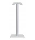 GENESIS NGM-2233 auricular / audífono accesorio Soporte para auriculares