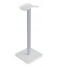 GENESIS NGM-2233 auricular / audífono accesorio Soporte para auriculares
