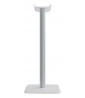 GENESIS NGM-2233 auricular / audífono accesorio Soporte para auriculares