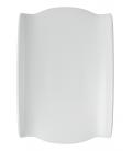 GENESIS NGM-2233 auricular / audífono accesorio Soporte para auriculares