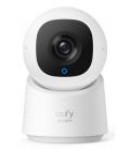 Eufy C220 Bombilla Cámara de seguridad IP Interior 2560 x 1440 Pixeles Escritorio