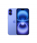 SMARTPHONE APPLE IPHONE 16 PLUS 512GB ULTRAMARINE