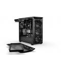 be quiet! Shadow Base 800 DX Black Midi Tower Negro