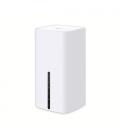 TP-Link Archer NX200 router inalámbrico Gigabit Ethernet Doble banda (2,4 GHz / 5 GHz) 5G Blanco