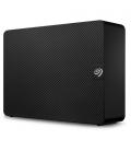 Seagate Expansion STKP8000400 disco duro externo 8 TB 3.5" 3.2 Gen 1 (3.1 Gen 1) Negro