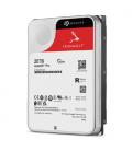 Seagate IronWolf Pro ST20000NT001 disco duro interno 20 TB 7200 RPM 256 MB 3.5"