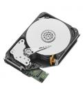 Seagate IronWolf Pro ST20000NT001 disco duro interno 20 TB 7200 RPM 256 MB 3.5"
