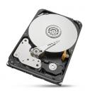 Seagate IronWolf Pro ST20000NT001 disco duro interno 20 TB 7200 RPM 256 MB 3.5"