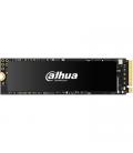 Dahua Technology DHI-SSD-C970VN1TB unidad de estado sólido 1 TB M.2 PCI Express 4.0 NVMe 3D NAND