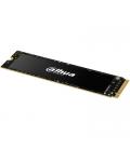 Dahua Technology DHI-SSD-C970VN1TB unidad de estado sólido 1 TB M.2 PCI Express 4.0 NVMe 3D NAND