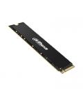 Dahua Technology DHI-SSD-C970VN1TB unidad de estado sólido 1 TB M.2 PCI Express 4.0 NVMe 3D NAND
