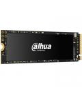 Dahua Technology DHI-SSD-C970VN2TB unidad de estado sólido 2 TB M.2 PCI Express 4.0 NVMe 3D NAND