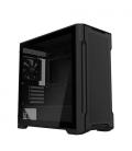 GIGABYTE C102 GLASS Midi Tower Negro