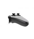 GENESIS Mangan 400 Blanco Bluetooth Gamepad Analógico/Digital Android, MAC, Nintendo Switch, PC, iOS