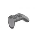 GENESIS Mangan 400 Blanco Bluetooth Gamepad Analógico/Digital Android, MAC, Nintendo Switch, PC, iOS