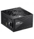 XPG COREREACTOR II 850W unidad de fuente de alimentación 20+4 pin ATX ATX Negro