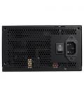 XPG COREREACTOR II 850W unidad de fuente de alimentación 20+4 pin ATX ATX Negro
