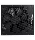 XPG COREREACTOR II 850W unidad de fuente de alimentación 20+4 pin ATX ATX Negro