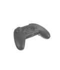GENESIS Mangan 300 Negro USB Gamepad Analógico/Digital Android, Nintendo Switch, PC