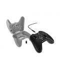 GENESIS Mangan 300 Negro USB Gamepad Analógico/Digital Android, Nintendo Switch, PC