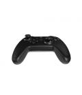 GENESIS Mangan 300 Negro USB Gamepad Analógico/Digital Android, Nintendo Switch, PC