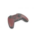 GENESIS Mangan 300 Rojo USB Gamepad Analógico/Digital Android, Nintendo Switch, PC