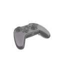 GENESIS Mangan 300 Blanco USB Gamepad Analógico/Digital Android, Nintendo Switch, PC