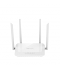 ROUTER RUIJIE REYEE RG-EW1200 WIFI5 10/100 4p MESH