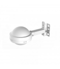 PUNTO DE ACCESO RUIJIE REYEE RG-RAP6262 WIFI6 3000 EXTERIOR OMNI UFO RJ45 1p SFP