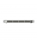 SWITCH RUIJIE REYEE RG-NBS3200-48GT4XS GIGALAN 48p SFP 4p L2 GESTIONABLE