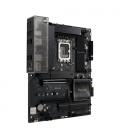 ASUS PROART B760-CREATOR Intel B760 LGA 1700 ATX