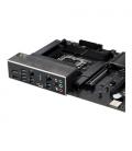 ASUS PROART B760-CREATOR Intel B760 LGA 1700 ATX