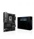 ASUS PROART B760-CREATOR Intel B760 LGA 1700 ATX