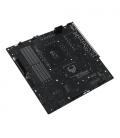 ASUS TUF GAMING B760M-BTF WIFI D4 Intel B760 LGA 1700 micro ATX