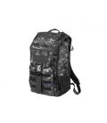 GENESIS Pallad 450 Lite 39,6 cm (15.6") Mochila Camuflaje
