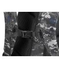 GENESIS Pallad 450 Lite 39,6 cm (15.6") Mochila Camuflaje