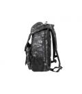 GENESIS Pallad 450 Lite 39,6 cm (15.6") Mochila Camuflaje