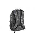GENESIS Pallad 450 Lite 39,6 cm (15.6") Mochila Camuflaje