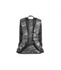 GENESIS Pallad 450 Lite 39,6 cm (15.6") Mochila Camuflaje