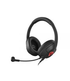 Auriculares Gaming Genesis Radon 720 (7.1) - El Corte Inglés