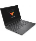 HP Victus Gaming 15-fb2010ns AMD Ryzen™ 7 8845HS Portátil 39,6 cm (15.6") Full HD 16 GB DDR5-SDRAM 1 TB SSD NVIDIA GeForce RTX 4