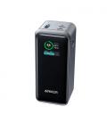 Anker Prime 20000 mAh Negro