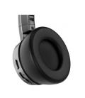 Lenovo ThinkPad X1 Auriculares Inalámbrico y alámbrico Diadema Llamadas/Música Bluetooth Negro, Gris, Plata