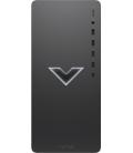 Victus by HP TG02-1080ns Intel® Core™ i5 i5-13400F 16 GB DDR4-SDRAM 1 TB SSD NVIDIA GeForce RTX 4060 Windows 11 Home Torre PC Pl