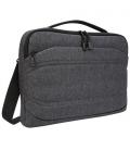 Targus Groove X2 33 cm (13") Bandolera Negro, Marina