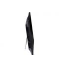 Trevi LTV 2014 HE TV portátil Negro 35,8 cm (14.1") LCD 1280 x 800 Pixeles