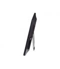 Trevi LTV 2014 HE TV portátil Negro 35,8 cm (14.1") LCD 1280 x 800 Pixeles