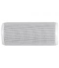 Trevi XR 8A25 Blanco 14 W