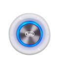 Trevi XR 8A25 Blanco 14 W